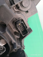 Laden Sie das Bild in den Galerie-Viewer, Frontscheinwerfer Peugeot 2008 208 II 9823193480 Rechts Scheinwerfer Headlight SCH1762277744tp