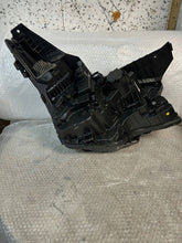 Load image into Gallery viewer, Frontscheinwerfer Kia Ev6 92101CV5 Links Scheinwerfer Headlight SCH1762423986sw