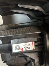 Load image into Gallery viewer, Frontscheinwerfer Kia Ev6 92101CV5 Links Scheinwerfer Headlight SCH1762423986sw