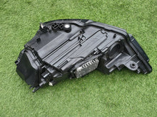 Laden Sie das Bild in den Galerie-Viewer, Frontscheinwerfer Audi A6 C8 4K0941040 LED Rechts Scheinwerfer Headlight SCH1763518981lk