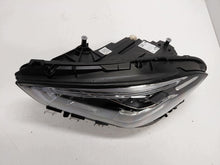 Laden Sie das Bild in den Galerie-Viewer, Frontscheinwerfer Mercedes-Benz Cla A1189063100 Links Scheinwerfer Headlight SCH1763653328zi