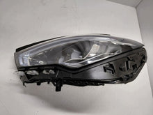 Laden Sie das Bild in den Galerie-Viewer, Frontscheinwerfer Mercedes-Benz Cla A1189063100 Links Scheinwerfer Headlight SCH1763653328zi