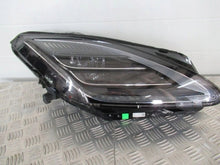 Laden Sie das Bild in den Galerie-Viewer, Frontscheinwerfer Jaguar E-Pace J9C313W029HC Rechts Scheinwerfer Headlight SCH1765310191nz