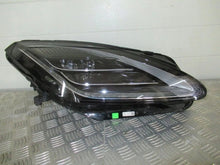 Laden Sie das Bild in den Galerie-Viewer, Frontscheinwerfer Jaguar E-Pace J9C313W029HC Rechts Scheinwerfer Headlight SCH1765310191nz