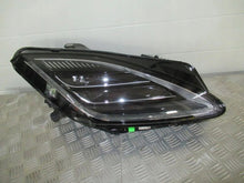 Laden Sie das Bild in den Galerie-Viewer, Frontscheinwerfer Jaguar E-Pace J9C313W029HC Rechts Scheinwerfer Headlight SCH1765310191nz