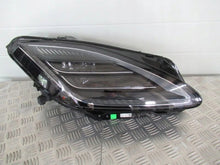 Laden Sie das Bild in den Galerie-Viewer, Frontscheinwerfer Jaguar E-Pace J9C313W029HC Rechts Scheinwerfer Headlight SCH1765310191nz