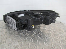 Laden Sie das Bild in den Galerie-Viewer, Frontscheinwerfer Jaguar E-Pace J9C313W029HC Rechts Scheinwerfer Headlight SCH1765310191nz