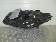 Laden Sie das Bild in den Galerie-Viewer, Frontscheinwerfer Jaguar E-Pace J9C313W029HC Rechts Scheinwerfer Headlight SCH1765310191nz