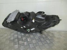 Laden Sie das Bild in den Galerie-Viewer, Frontscheinwerfer Jaguar E-Pace J9C313W029HC Rechts Scheinwerfer Headlight SCH1765310191nz