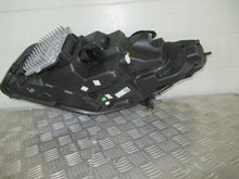 Laden Sie das Bild in den Galerie-Viewer, Frontscheinwerfer Jaguar E-Pace J9C313W029HC Rechts Scheinwerfer Headlight SCH1765310191nz