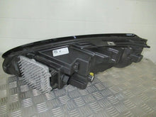 Laden Sie das Bild in den Galerie-Viewer, Frontscheinwerfer Jaguar E-Pace J9C313W029HC Rechts Scheinwerfer Headlight SCH1765310191nz