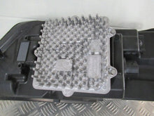 Laden Sie das Bild in den Galerie-Viewer, Frontscheinwerfer Jaguar E-Pace J9C313W029HC Rechts Scheinwerfer Headlight SCH1765310191nz