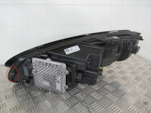 Laden Sie das Bild in den Galerie-Viewer, Frontscheinwerfer Jaguar E-Pace J9C313W029HC Rechts Scheinwerfer Headlight SCH1765310191nz