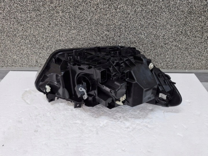 Frontscheinwerfer BMW 1 F21 F20 7498941-01 LED Links Scheinwerfer Headlight SCH1765723960hd