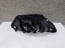 Laden Sie das Bild in den Galerie-Viewer, Frontscheinwerfer BMW 1 F21 F20 7498941-01 LED Links Scheinwerfer Headlight SCH1765723960hd