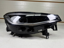 Laden Sie das Bild in den Galerie-Viewer, Frontscheinwerfer VW Id.4 11B941036M LED Rechts Scheinwerfer Headlight SCH1766195591pl