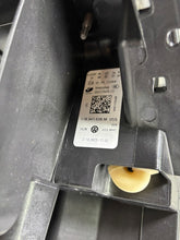 Laden Sie das Bild in den Galerie-Viewer, Frontscheinwerfer VW Id.4 11B941036M LED Rechts Scheinwerfer Headlight SCH1766195591pl
