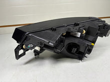 Laden Sie das Bild in den Galerie-Viewer, Frontscheinwerfer VW Id.4 11B941036M LED Rechts Scheinwerfer Headlight SCH1766195591pl