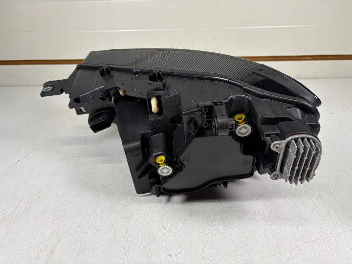 Frontscheinwerfer VW Id.4 11B941036M LED Rechts Scheinwerfer Headlight SCH1766195591pl