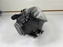 Laden Sie das Bild in den Galerie-Viewer, Frontscheinwerfer VW Id.4 11B941036M LED Rechts Scheinwerfer Headlight SCH1766195591pl
