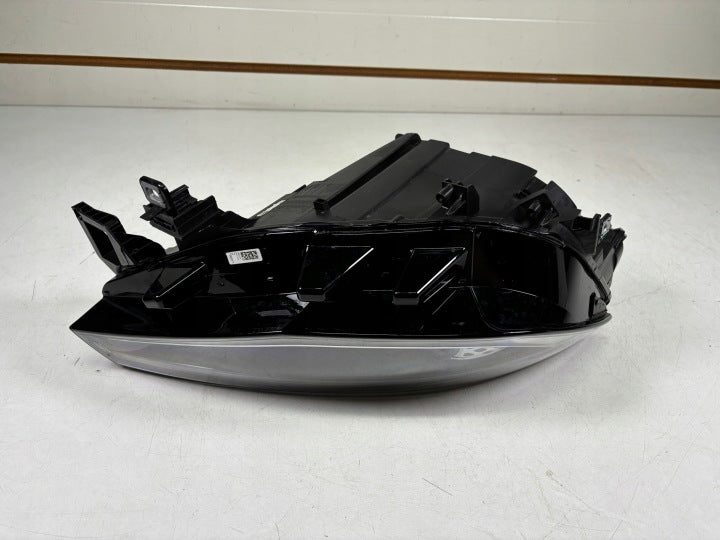 Frontscheinwerfer VW Id.4 11B941036M LED Rechts Scheinwerfer Headlight SCH1766195591pl