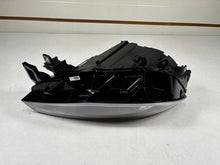 Laden Sie das Bild in den Galerie-Viewer, Frontscheinwerfer VW Id.4 11B941036M LED Rechts Scheinwerfer Headlight SCH1766195591pl