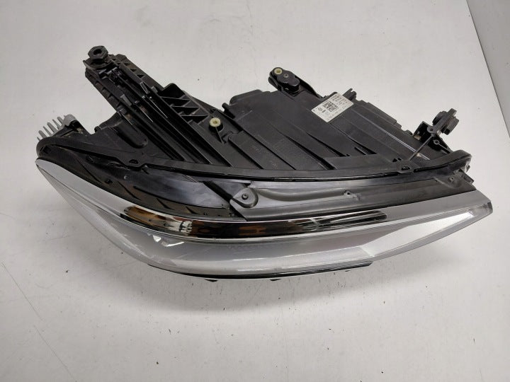 Frontscheinwerfer VW Passat B8 3G1941082T Rechts Scheinwerfer Headlight SCH1767971254at