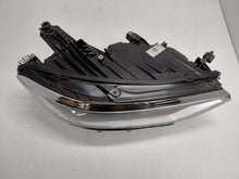 Laden Sie das Bild in den Galerie-Viewer, Frontscheinwerfer VW Passat B8 3G1941082T Rechts Scheinwerfer Headlight SCH1767971254at