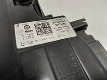 Laden Sie das Bild in den Galerie-Viewer, Frontscheinwerfer VW Passat B8 3G1941082T Rechts Scheinwerfer Headlight SCH1767971254at