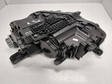 Laden Sie das Bild in den Galerie-Viewer, Frontscheinwerfer VW Passat B8 3G1941082T Rechts Scheinwerfer Headlight SCH1767971254at