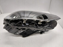 Laden Sie das Bild in den Galerie-Viewer, Frontscheinwerfer VW Passat B8 3G1941082T Rechts Scheinwerfer Headlight SCH1767971254at
