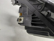 Laden Sie das Bild in den Galerie-Viewer, Frontscheinwerfer VW Passat B8 3G1941082T Rechts Scheinwerfer Headlight SCH1767971254at