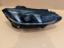Load image into Gallery viewer, Frontscheinwerfer BMW 4 G22 G23 G26 5A3B2F4-06 LED Rechts Scheinwerfer Headlight SCH1769063908mi