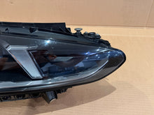 Load image into Gallery viewer, Frontscheinwerfer BMW 4 G22 G23 G26 5A3B2F4-06 LED Rechts Scheinwerfer Headlight SCH1769063908mi