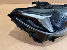 Load image into Gallery viewer, Frontscheinwerfer BMW 4 G22 G23 G26 5A3B2F4-06 LED Rechts Scheinwerfer Headlight SCH1769063908mi