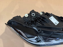 Load image into Gallery viewer, Frontscheinwerfer BMW 4 G22 G23 G26 5A3B2F4-06 LED Rechts Scheinwerfer Headlight SCH1769063908mi