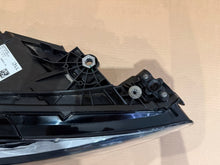 Load image into Gallery viewer, Frontscheinwerfer BMW 4 G22 G23 G26 5A3B2F4-06 LED Rechts Scheinwerfer Headlight SCH1769063908mi
