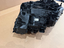 Load image into Gallery viewer, Frontscheinwerfer BMW 4 G22 G23 G26 5A3B2F4-06 LED Rechts Scheinwerfer Headlight SCH1769063908mi