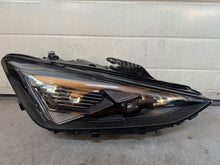 Laden Sie das Bild in den Galerie-Viewer, Frontscheinwerfer Cupra Leon 5FB941008K Rechts Scheinwerfer Headlight SCH1769266624ak