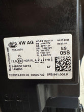 Laden Sie das Bild in den Galerie-Viewer, Frontscheinwerfer Cupra Leon 5FB941008K Rechts Scheinwerfer Headlight SCH1769266624ak