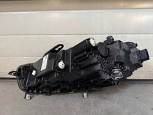 Laden Sie das Bild in den Galerie-Viewer, Frontscheinwerfer Cupra Leon 5FB941008K Rechts Scheinwerfer Headlight SCH1769266624ak