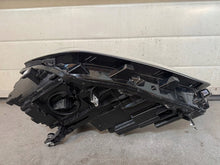 Laden Sie das Bild in den Galerie-Viewer, Frontscheinwerfer Cupra Leon 5FB941008K Rechts Scheinwerfer Headlight SCH1769266624ak