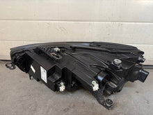 Laden Sie das Bild in den Galerie-Viewer, Frontscheinwerfer Cupra Leon 5FB941008K Rechts Scheinwerfer Headlight SCH1769266624ak
