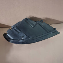 Load image into Gallery viewer, Frontscheinwerfer Volvo S40 II 30678518 Xenon Links Scheinwerfer Headlight SCH1769293100dh