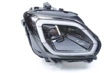 Laden Sie das Bild in den Galerie-Viewer, Frontscheinwerfer BMW Mini 5A9DEA6 Rechts Scheinwerfer Headlight SCH1769490915fp