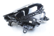 Laden Sie das Bild in den Galerie-Viewer, Frontscheinwerfer BMW Mini 5A9DEA6 Rechts Scheinwerfer Headlight SCH1769490915fp