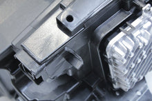 Laden Sie das Bild in den Galerie-Viewer, Frontscheinwerfer BMW Mini 5A9DEA6 Rechts Scheinwerfer Headlight SCH1769490915fp