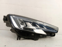 Laden Sie das Bild in den Galerie-Viewer, Frontscheinwerfer Audi A4 B9 8W0941036 Rechts Scheinwerfer Headlight SCH1770385783xp