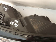 Laden Sie das Bild in den Galerie-Viewer, Frontscheinwerfer Audi A4 B9 8W0941036 Rechts Scheinwerfer Headlight SCH1770385783xp