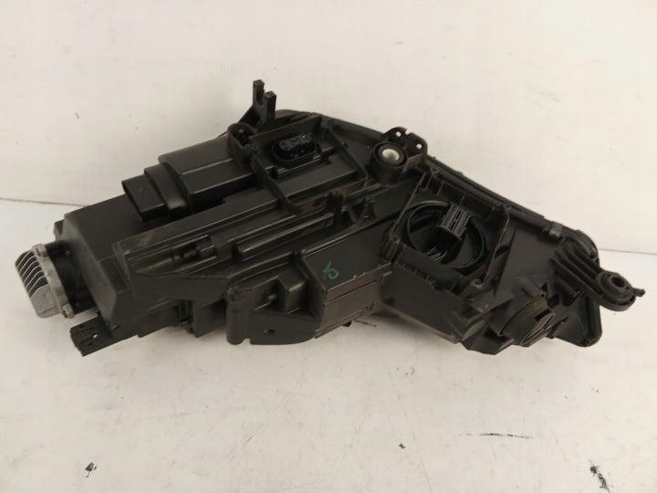 Frontscheinwerfer Audi A4 B9 8W0941036 Rechts Scheinwerfer Headlight SCH1770385783xp